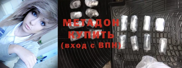 винт Нея