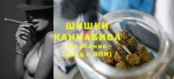 СК Навашино