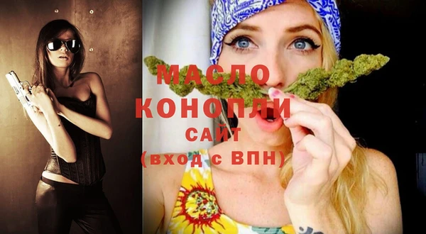 винт Нея