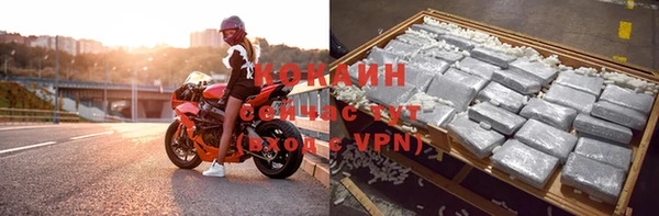 кокс Нефтекумск